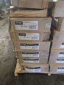 Floor Cleaning Start Up kit - Dowagiac Plant Location