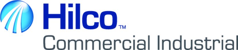 Sale in Conjunction with M. Davis Group, Integra, & Hilco Commercial Industrial