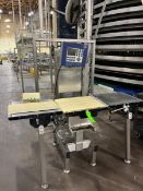 GARVENS CHECKWEIGHER