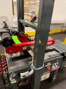 3M-MATIC CASE SEALER