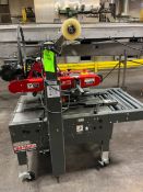 2024 3M-MATIC CASE SEALER