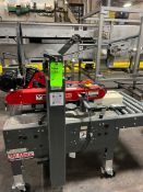 2024 3M-MATIC CASE SEALER