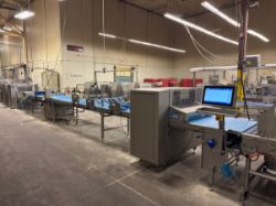 2023 RADEMAKER UNIVERSAL LINE