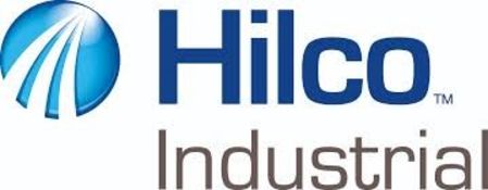 Sale in Conjunction with M. Davis Group, Integra, & Hilco Industrial