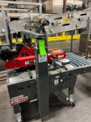 2024 3M-MATIC CASE SEALER