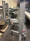 HINDS-BOCK TRANSFER PUMP