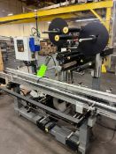 SOUTHERN CALIFORNIA PACKAGING EQUIPMENT