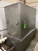 CHESTER-JENSEN CHILLER