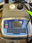 LINX 5900 INK JET CODER/PRINTER