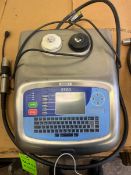 LINX 5900 INK JET CODER/PRINTER