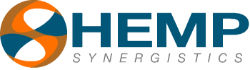 HEMP SYNERGISTICS - CRAFTON, PA