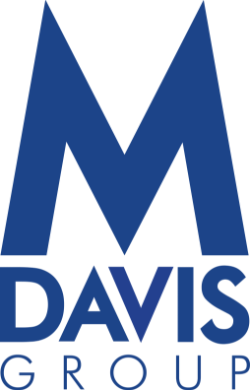 DAY 1: Major Cocoa & Chocolate Facility - Hazle Township, PA