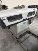 LNS Quick Load Servo 65 Bar Feed