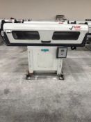 LNS Quick Load Servo 65 Bar Feed