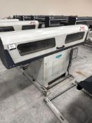 LNS Quick Load Servo 65 Bar Feed