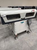 LNS Quick Load Servo 65 Bar Feed