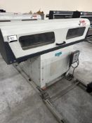 LNS Quick Load Servo 65 Bar Feed