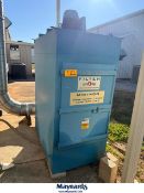 GREATLAKES GRF-100A-116 Refrigerated Air Dryer