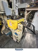 30" Coe #CPRF-530 Servo Feed