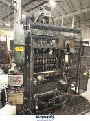 Waterbury Farrel #150-9 ICOP Transfer Press