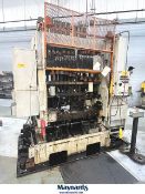 Platarg #9-12 ICOP Transfer Press