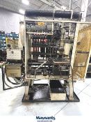 Waterbury Farrel #10-10 ICOP Transfer Press
