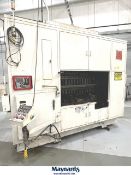 Waterbury Farrel PC-212 ICOP Transfer Press