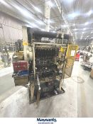 Waterbury Farrel #5-10 ICOP Transfer Press