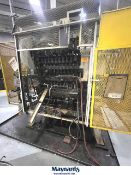 Waterbury Farrel #15-10 ICOP Transfer Press