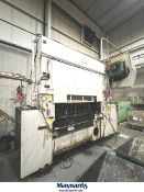 Waterbury Farrel PC-212 ICOP Transfer Press