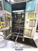 US Baird #3-25 Transfer Press