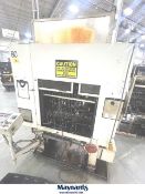 Waterbury Farrel #10-10 ICOP Transfer Press