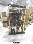 Waterbury Farrel #10-10 ICOP Transfer Press