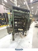 Waterbury Farrel #10-10 ICOP Transfer Press