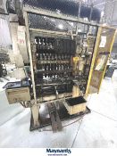 Waterbury Farrel #10-10 ICOP Transfer Press
