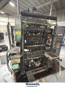 Waterbury Farrel #150A-9 ICOP Transfer Press