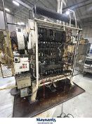 Waterbury Farrel #15-10 ICOP Transfer Press