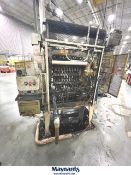 Waterbury Farrel #5-81 ICOP Transfer Press