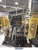 Waterbury Farrel #15-8 ICOP Transfer Press