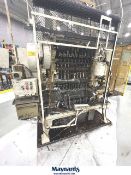 Waterbury Farrel #12-10 ICOP Transfer Press
