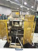 US Baird #3-25 Transfer Press