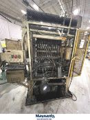 Waterbury Farrel #5-10 ICOP Transfer Press