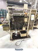 Waterbury Farrel #10-10 ICOP Transfer Press
