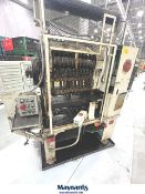 Waterbury Farrel #10-10 ICOP Transfer Press