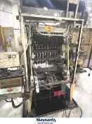 Waterbury Farrel #5-10 ICOP Transfer Press