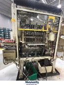 Waterbury Farrel #10-10 ICOP Transfer Press