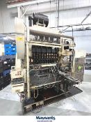 Waterbury Farrel #200-11 Crank Eyelet Transfer Press