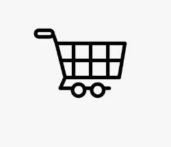 JANUARY DWT - Construction Equip. & Truck Auction