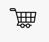 Removal Days: Tues, January 20th through January 27th, 2025, 9:00am - 4:00pm ET (Sat-Sun no remov...