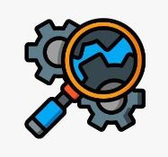 Preview: Tuesday, January 13th, 2026